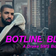 Illustration for article titled Botline Bling lets you simulate a text friendship with Drake